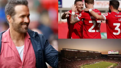 Wrexham pre-season 2024: Tour, fixtures, results, tickets & how to watch