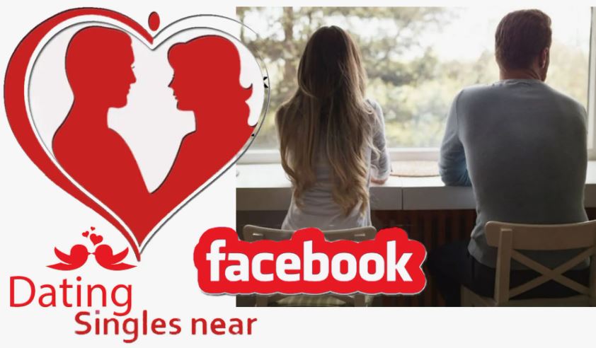 Facebook Singles Nearby Me