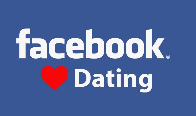 Activate The Facebook Dating App