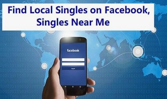 Meet Local Single Women