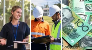 High Paying Jobs in Sydney Australia Today